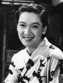 东京物语平山纪子