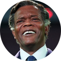 机械战警Pat Novak