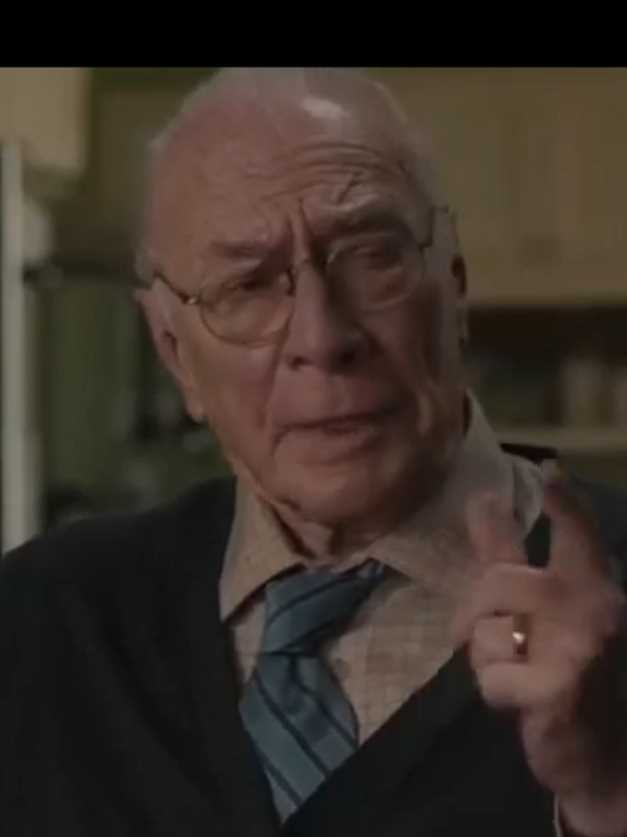 最后一导弗兰克·皮森巴格