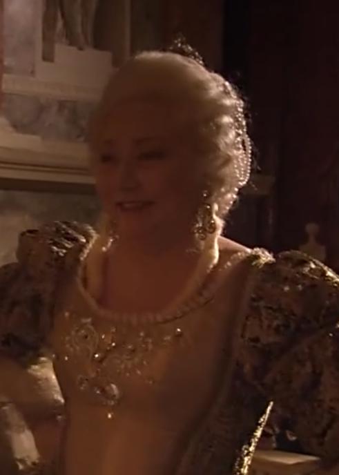 俄罗斯方舟Himself