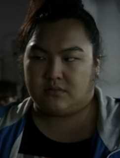 鬼夜之奇幻夜肥强