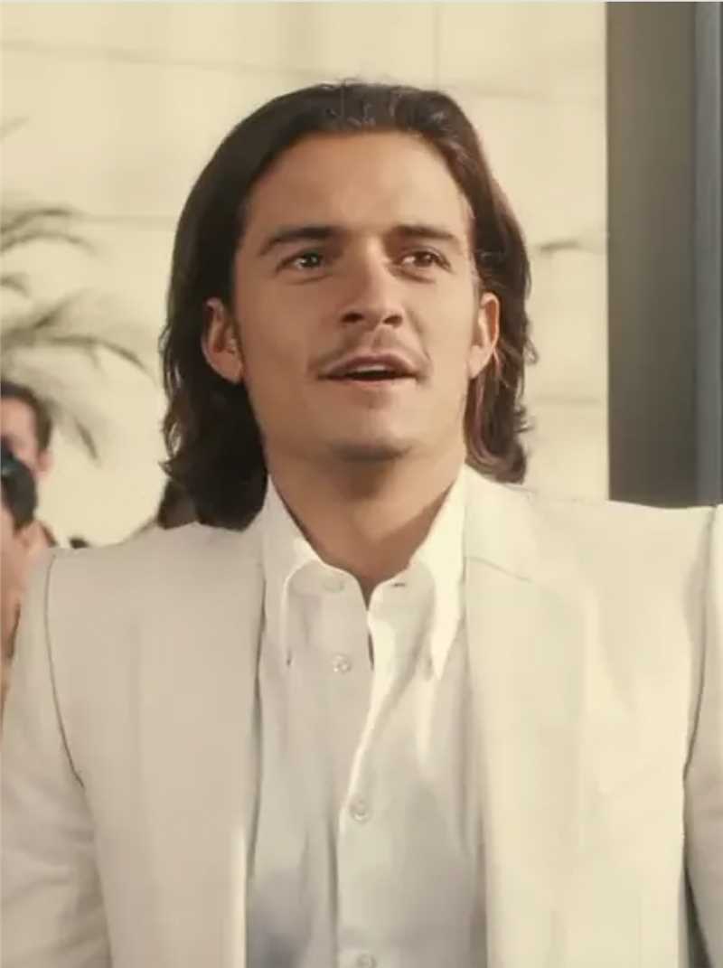 相思成灾詹姆斯