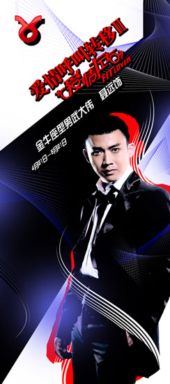 爱情呼叫转移2:爱情左右武大伟