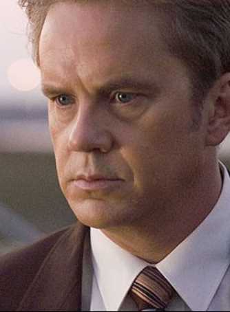 揭竿而起尼克·沃斯