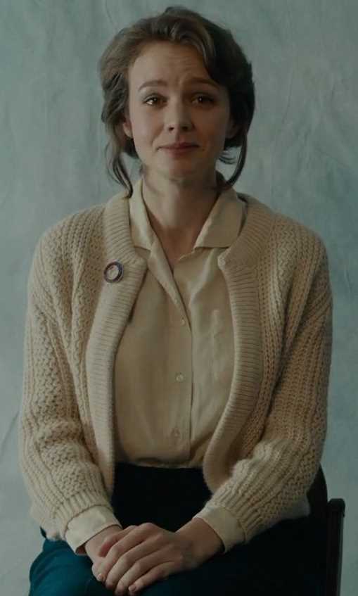 狂野生活珍妮特·布林森