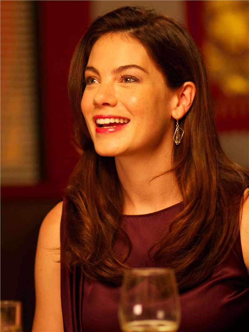 毒醉心迷卡拉·瓦尼