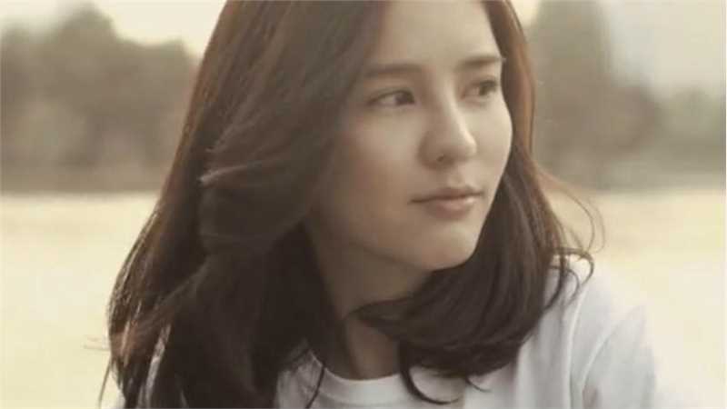 如果时光可以倒转Pam