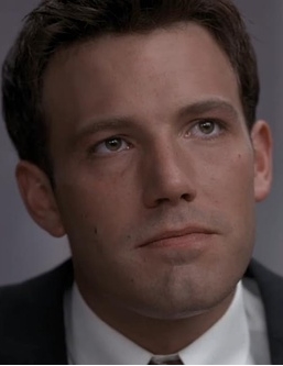 缘来是你巴迪·艾马罗