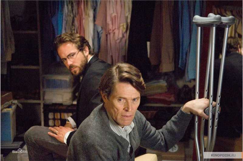 花园里的萤火虫查尔斯