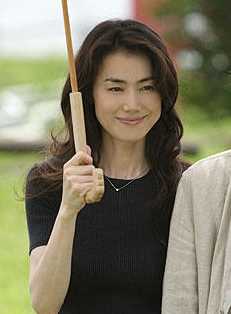 象的背影藤山美和子