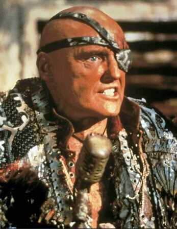 未来水世界迪肯