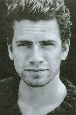 悬案密码2:野鸡杀手Carl Mørck