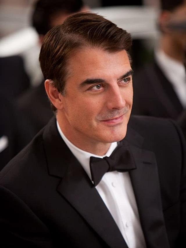 都市.爱.欲望大先生