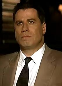 西点揭秘布伦纳