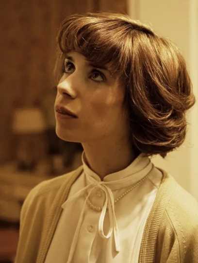 初恋潜水艇吉尔