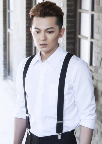 阴阳画师Ⅱ乔治