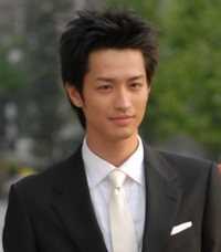 未来预想图福岛庆太