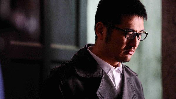 朝外81号吴医生