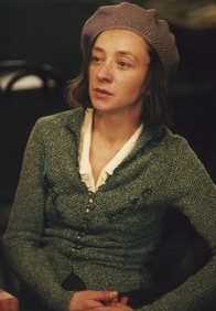 玫瑰人生安纳塔