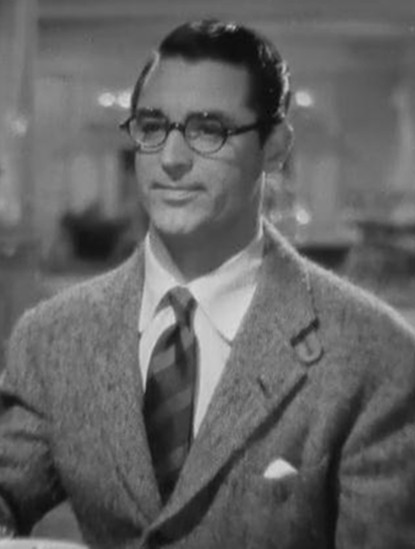 育婴奇谭大卫·赫胥黎