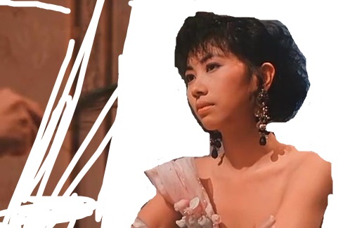 开心鬼系列带喜