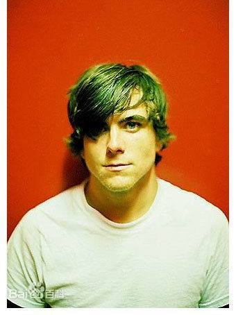 狂蟒之灾3格里兹(格罗兹尼;Grozny)