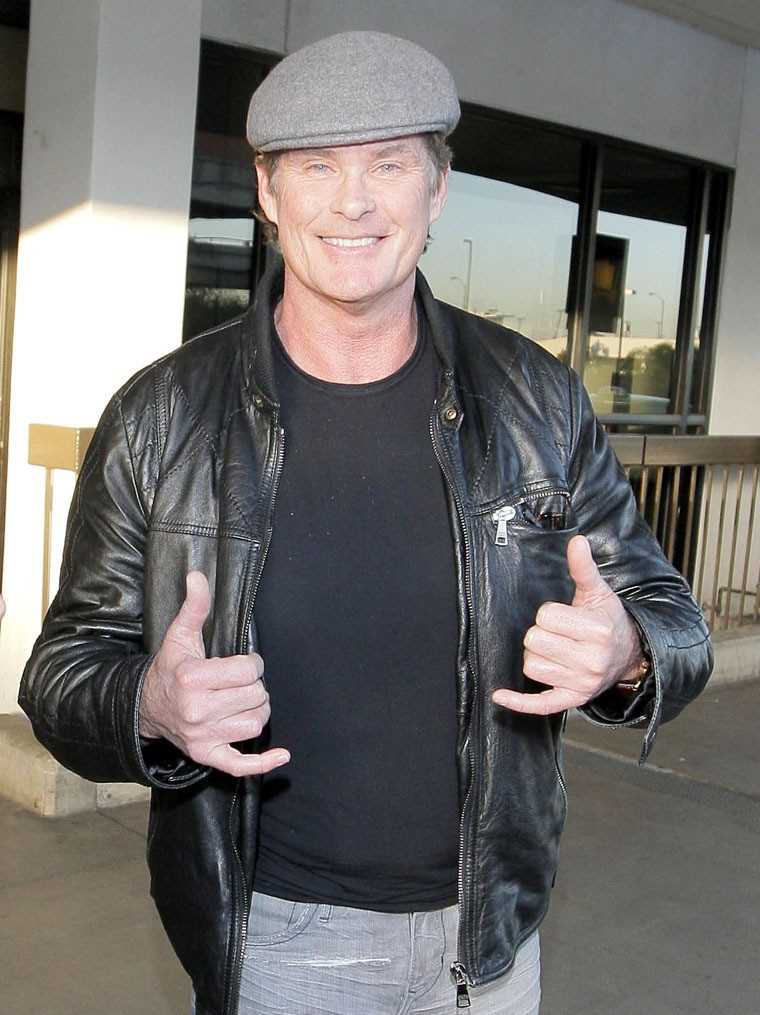 狂蟒之灾3哈米特(海米特;Hammett)