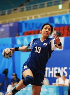 我人生中最精彩的瞬间金慧京