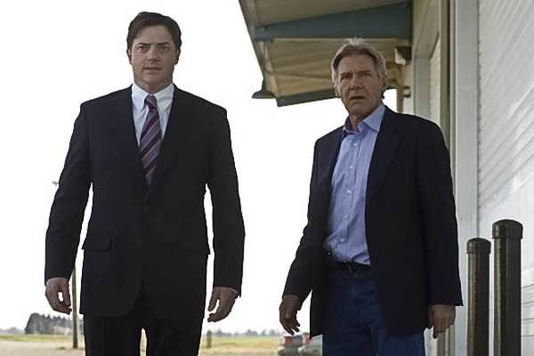 良医妙药约翰·克罗利