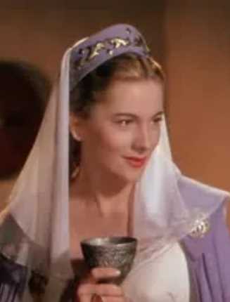 劫后英雄传罗维娜夫人