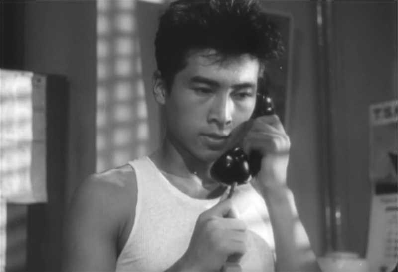 哥斯拉尾形秀人