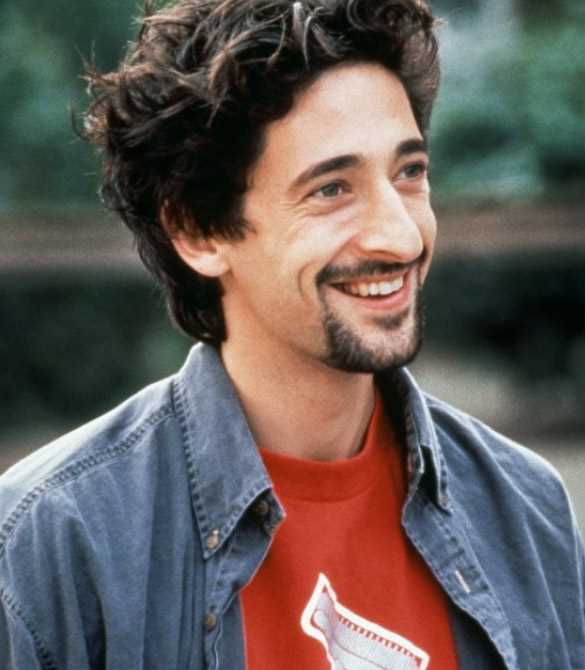 面包与玫瑰萨姆·夏皮罗