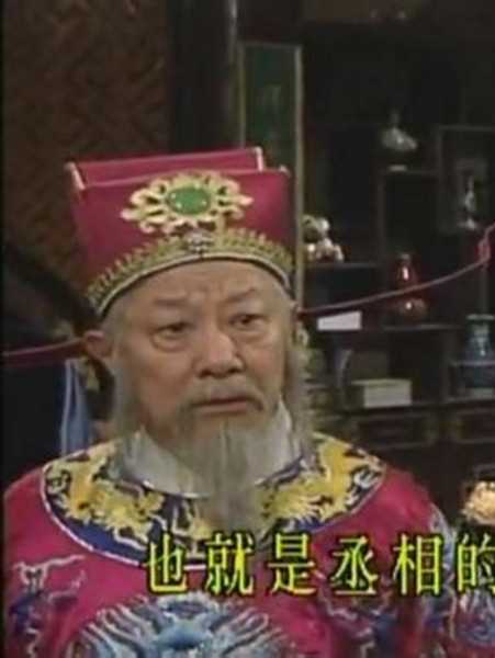 贱人就是矫情王延龄