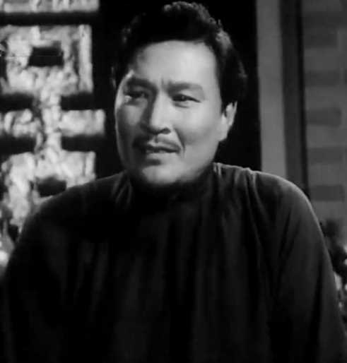 大浪淘沙赵锦章