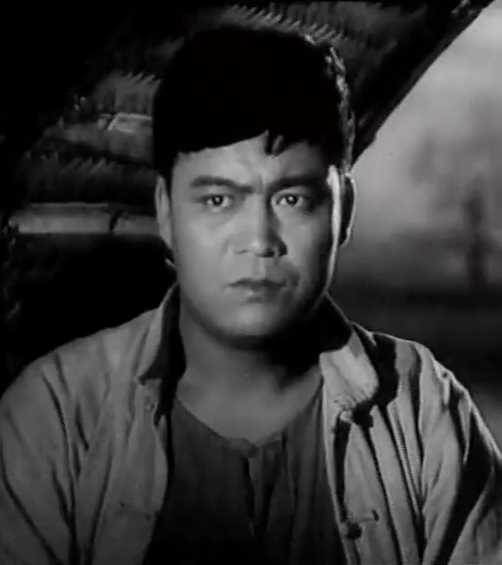 大浪淘沙靳恭绶