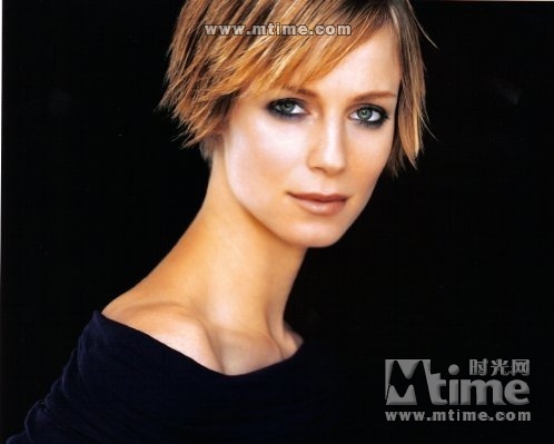 透明人2马吉·道尔顿