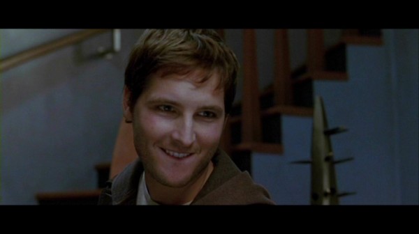 透明人2弗兰克·特纳