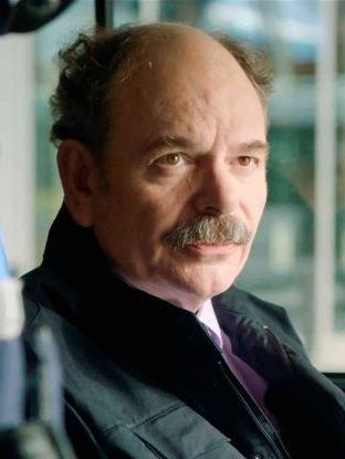 世界的胜利理查德