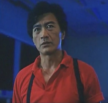 死亡预谋路援越