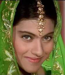 勇夺芳心希姆莱