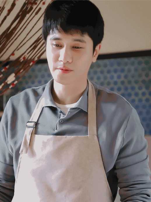 亲爱的自己刘洋