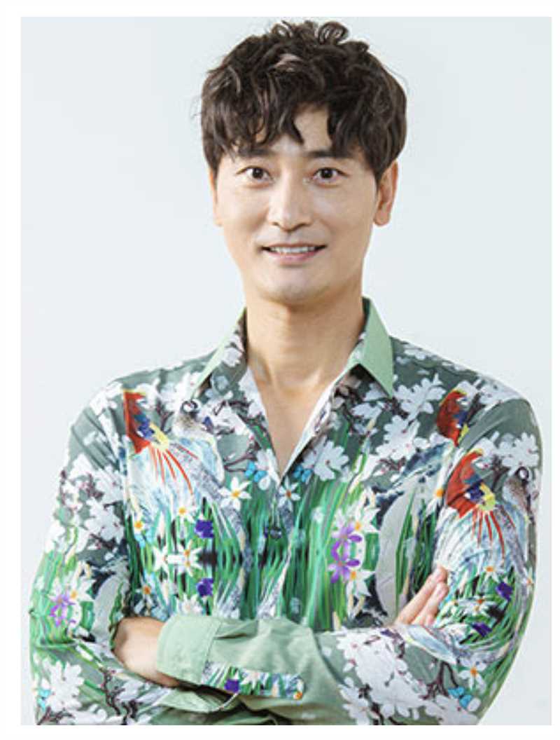 我的灿烂人生奇车班