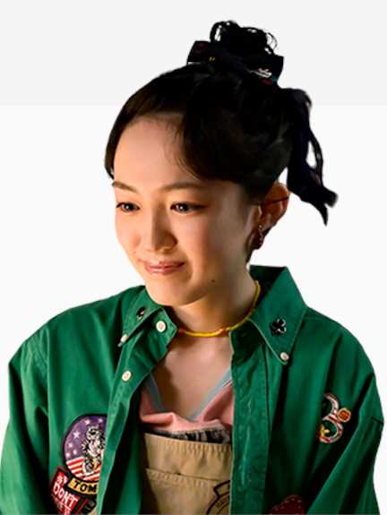 钱断情始鲛岛光