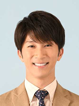 恋爱病与男子班花冈飞鸟