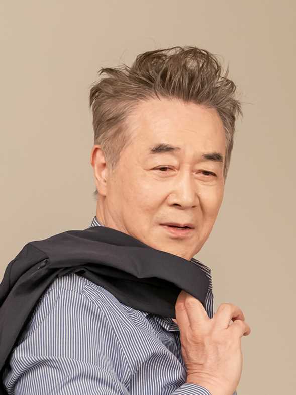 青春记录史民基