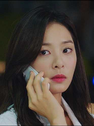 青春记录郑智雅