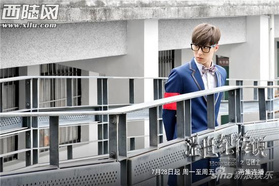 涩世纪传说宇文寺人