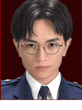 未满警察:午夜追缉者本间快