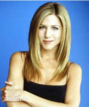 老友记第四季瑞秋·格林