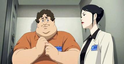 红辣椒时田浩作